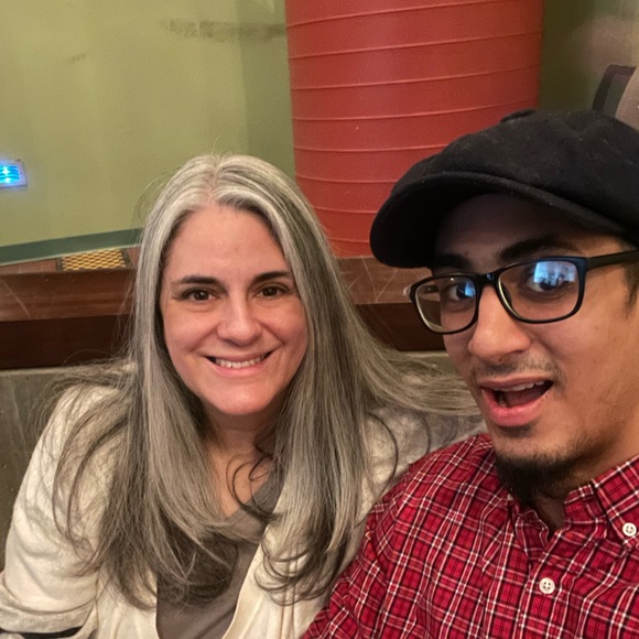 bearmtmom